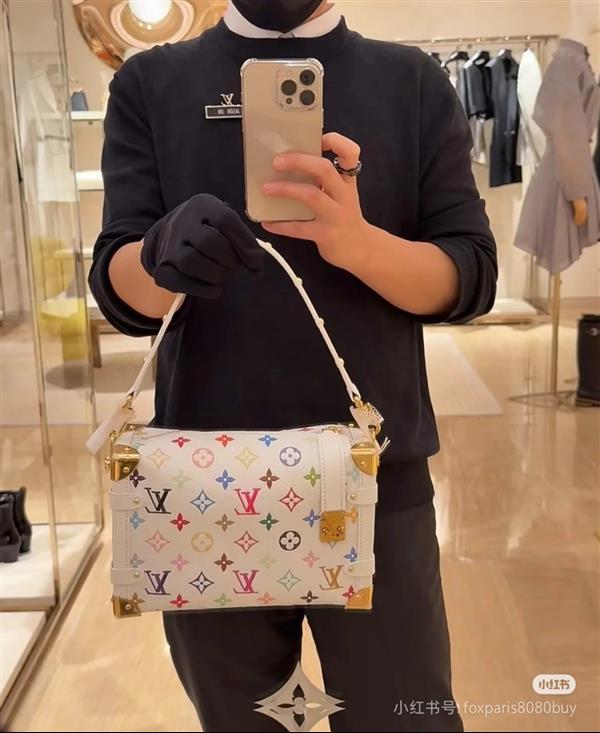 2026124175519251 140